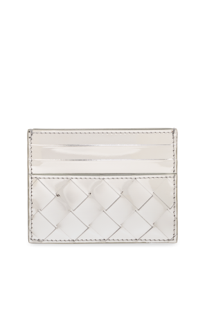 24AW new/BOTTEGA VENETA ジェメッリカードホルダー CardHolder 24AW new/BOTTEGA VENETA ジェメッリカードホルダー CardHolder
